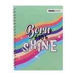CUADERNO RESORTES 10