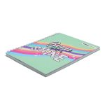CUADERNO RESORTES 10 - Imagen 2