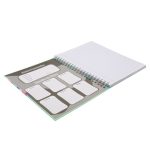 CUADERNO RESORTES 10 - Imagen 3
