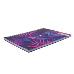 CUADERNO RESORTES 10 - Imagen 2