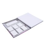 CUADERNO RESORTES 10 - Imagen 3