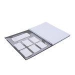 CUADERNO RESORTES 10 - Imagen 3