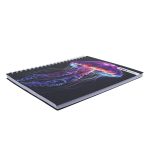 CUADERNO RESORTES 10 - Imagen 2