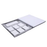 CUADERNO RESORTES 10 - Imagen 3