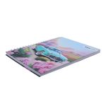 CUADERNO RESORTES 10 - Imagen 2