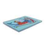 CUADERNO RESORTES 10 - Imagen 2