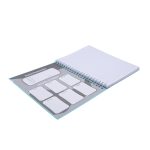 CUADERNO RESORTES 10 - Imagen 3