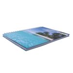 CUADERNO RESORTES 10 - Imagen 2