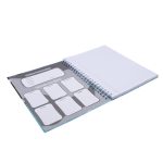 CUADERNO RESORTES 10 - Imagen 3