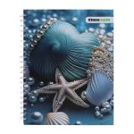 CUADERNO RESORTES 10