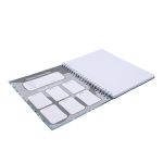 CUADERNO RESORTES 10 - Imagen 3