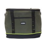 HIELERA SUAVE 28L 2