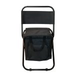 SILLA PLEGABLE CON H - Imagen 3