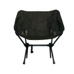 SILLA PLEGABLE 25UN