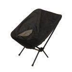 SILLA PLEGABLE 25UN - Imagen 2