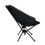 SILLA PLEGABLE 25UN - Imagen 3
