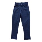 PANTALÓN ESCOLAR PAR