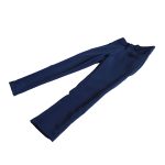 PANTALÓN ESCOLAR PAR - Imagen 2