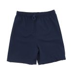 SHORT PREESCOLAR PAR