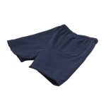 SHORT PREESCOLAR PAR - Imagen 2