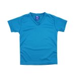CAMISETA PARA KINDER