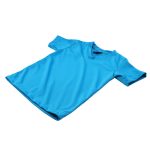 CAMISETA PARA KINDER - Imagen 2