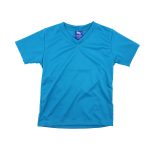 CAMISETA PARA KINDER