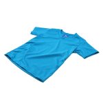 CAMISETA PARA KINDER - Imagen 2