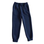 PANTALÓN TIPO JOGGER