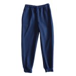 PANTALÓN TIPO JOGGER
