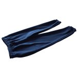 PANTALÓN TIPO JOGGER - Imagen 2