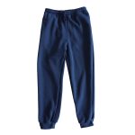 PANTALÓN TIPO JOGGER
