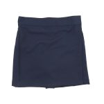 FALDA SHORT ESCOLAR