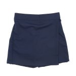 FALDA SHORT ESCOLAR
