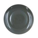 PLATO CENA 10" GRIS WD003A