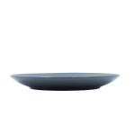 PLATO ENSALADA 8" GRIS WD003B - Imagen 3