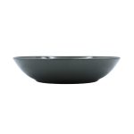 BOWL 8" GRIS WD003C