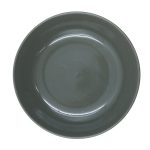 BOWL 8" GRIS WD003C - Imagen 2
