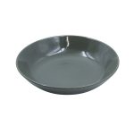 BOWL 8" GRIS WD003C - Imagen 3
