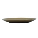 PLATO CENA 10" TAUPE WD005A - Imagen 3
