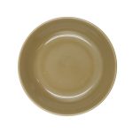 BOWL 8" TAUPE WD005C - Imagen 2