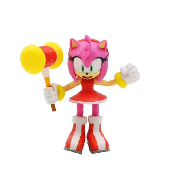 141464_1 FIG 4" C/ACCES SURT W22 428444 SONIC - Imagen 1