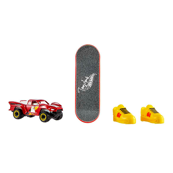112157_1 PATINETA TONY HAWK H - Imagen 1