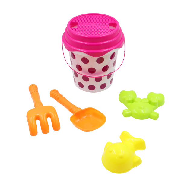 128194_1 JUG SET P/ARENA CUBETA T0731-IR044 - Imagen 1