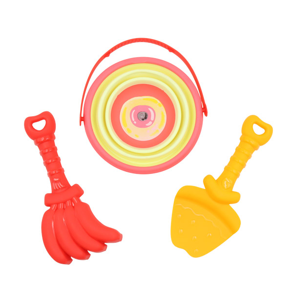 128208_1 JUG SET P/ARENA FRUTAS T3507-IR548 - Imagen 1