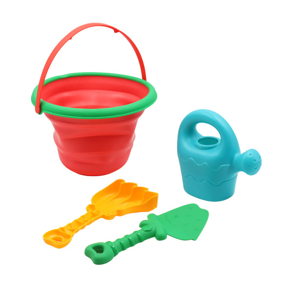 128211_1 JUG SET P/ARENA FRUTAS T3507-IR551 - Imagen 1
