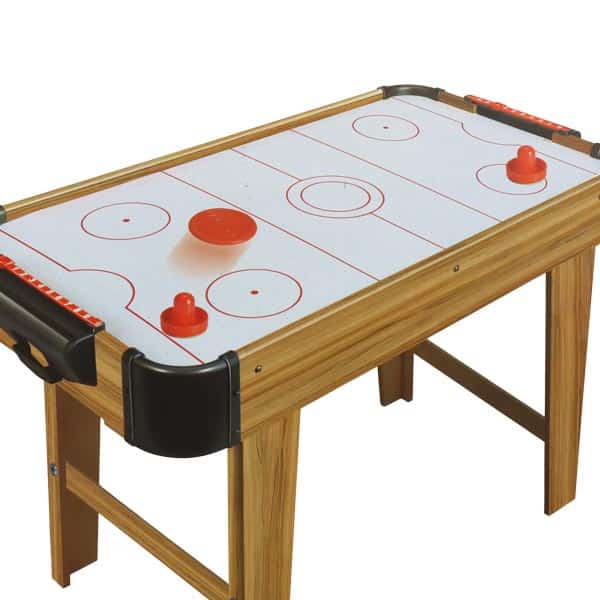 128181_1 MESA DE JUEGO AIR HO - Imagen 1