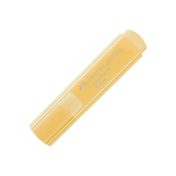 144376_1 RESALTADOR TEXTLINER - Imagen 1