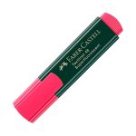 RESALTADOR TEXTLINER