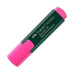 RESALTADOR TEXTLINER